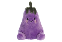 Aurora PP AUBREY EGGPLANT
