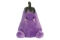 Aurora PP AUBREY EGGPLANT