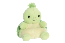 Aurora PP TINY TURTLE