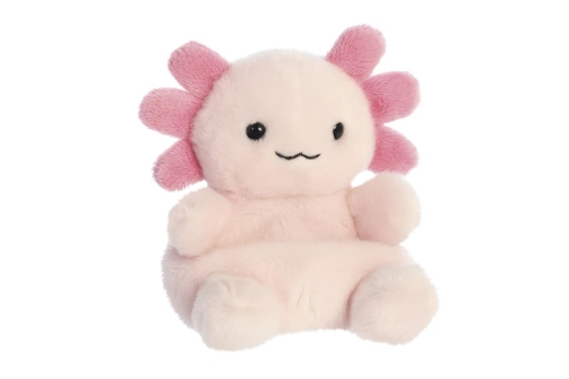 Aurora PP AX AXOLOTL