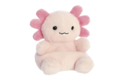 Aurora PP AX AXOLOTL
