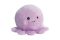 Aurora PP OLIVER OCTOPUS