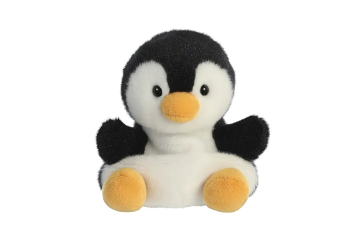Aurora PP CHILLY PENGUIN