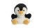 Aurora PP CHILLY PENGUIN