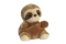 Aurora PP SLOMO SLOTH