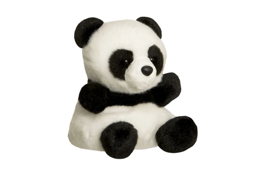 Aurora PP BAMBOO PANDA