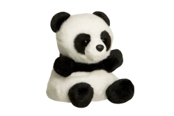 Aurora PP BAMBOO PANDA
