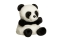 Aurora PP BAMBOO PANDA