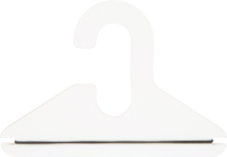 Puppenschrank „Little Button“