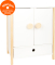 Puppenschrank „Little Button“