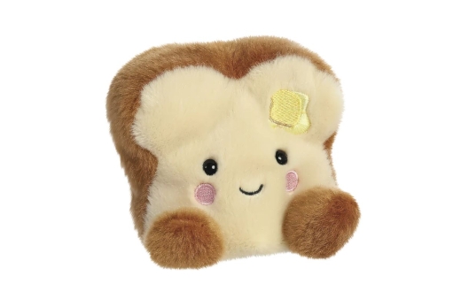 Aurora PP BUTTERY TOAST