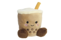 Aurora PP MILKY TEA BOBA
