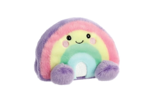 Aurora PP VIVI RAINBOW