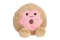 Aurora PP CLAIRE DONUT
