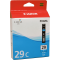 Canon Tinte 4873B001 PGI-29C cyan