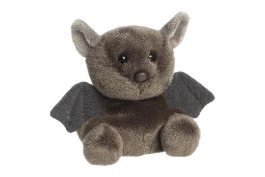 Aurora PP LUNA BAT