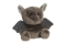 Aurora PP LUNA BAT