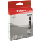 Canon Tinte 4871B001 PGI-29GY grau