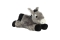 Aurora MF DONKEY