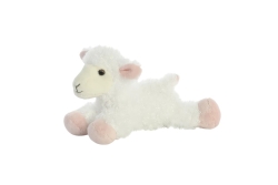 Aurora MF LANA LAMB