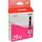 Canon Tinte 4874B001 PGI-29M magenta