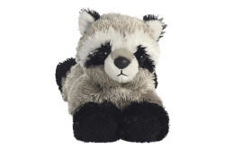 Aurora MF RASCAL RACCOON