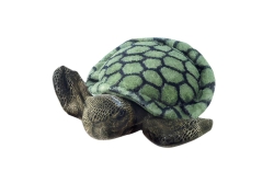 Aurora MF SPLISH-SPLASH SEA TURTLE