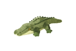 Aurora MF ALLIGATOR