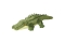 Aurora MF ALLIGATOR