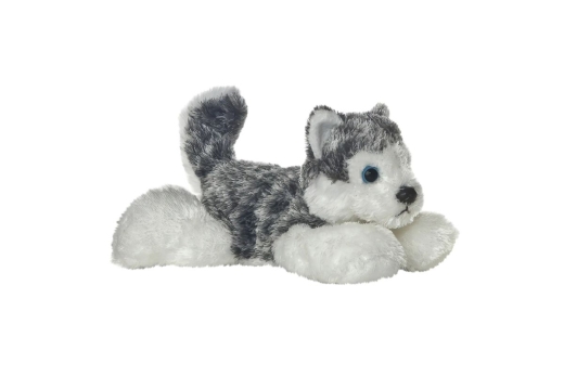 Aurora MF MUSH HUSKY