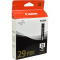 Canon Tinte 4869B001 PGI-29PBK photo schwarz