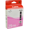 Canon Tinte 4877B001 PGI-29PM photo magenta