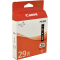 Canon Tinte 4878B001 PGI-29R rot