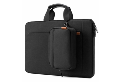 inateck Laptoptasche 15-15.6 Spritzwassergeschüzt...