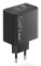 Lenovo Dual USB-C 65W GaN Charger