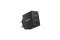 Lenovo Dual USB-C 65W GaN Charger