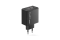Lenovo Dual USB-C 65W GaN Charger