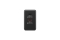 Lenovo Dual USB-C 65W GaN Charger