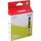 Canon Tinte 4875B001 PGI-29Y yellow