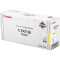 Toner Canon C-EXV26 Y yellow 6000 Seiten