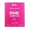 Barbie Adventskalender / Teelicht Duftlampe 24 x Duftwachs