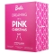 Barbie Adventskalender / Teelicht Duftlampe 24 x Duftwachs