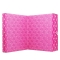 Barbie Adventskalender / Teelicht Duftlampe 24 x Duftwachs