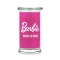 Barbie Duftkerze Inspire The World - 400g