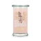 Barbie Thekendisplay Duftkerzen 12 x 400g