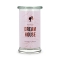 Barbie Thekendisplay Duftkerzen 12 x 400g