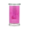 Barbie Thekendisplay Duftkerzen 12 x 400g