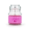 Barbie Thekendisplay Duftkerzen 25 x 110g