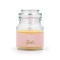 Barbie Thekendisplay Duftkerzen 25 x 110g
