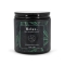 Candle Brothers Duftkerze CBD Relax Dragon Fruit Kush 350g